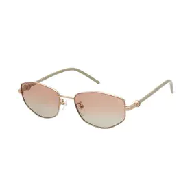 Damensonnenbrille Tous STO457-5502AM Ø 55 mm von Tous, Brillen und Zubehör - Ref: S0381334, Preis: 58,29 €, Rabatt: %