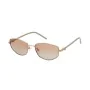 Gafas de Sol Mujer Tous STO457-5502AM Ø 55 mm de Tous, Gafas y accesorios - Ref: S0381334, Precio: 56,54 €, Descuento: %