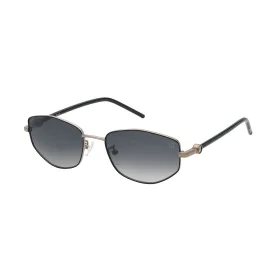 Gafas de Sol Mujer Tous STO457-550A47 Ø 55 mm de Tous, Gafas y accesorios - Ref: S0381335, Precio: 59,01 €, Descuento: %