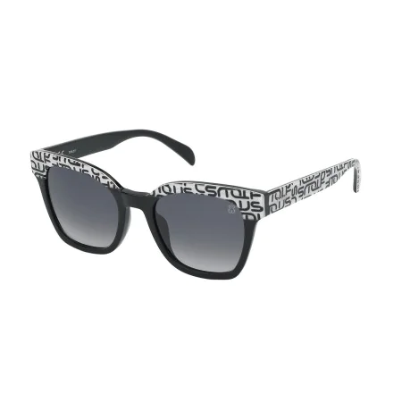 Ladies' Sunglasses Tous STOB25-5109RE Ø 51 mm by Tous, Glasses and accessories - Ref: S0381341, Price: 56,68 €, Discount: %