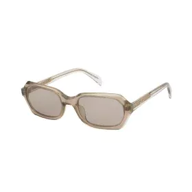 Gafas de Sol Mujer Tous STOB44-5409HL ø 54 mm de Tous, Gafas y accesorios - Ref: S0381347, Precio: 56,43 €, Descuento: %