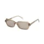 Ladies' Sunglasses Tous STOB44-5409HL ø 54 mm by Tous, Glasses and accessories - Ref: S0381347, Price: 54,74 €, Discount: %