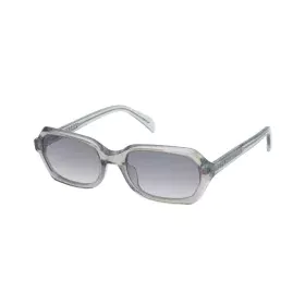 Lunettes de soleil Femme Tous STOB44-5409RM ø 54 mm de Tous, Lunettes et accessoires - Réf : S0381348, Prix : 56,43 €, Remise...