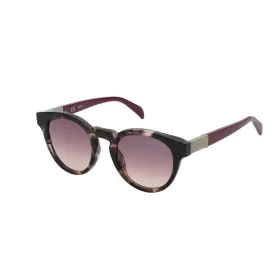 Gafas de Sol Mujer Tous STOB48-5001KE Ø 50 mm de Tous, Gafas y accesorios - Ref: S0381350, Precio: 61,77 €, Descuento: %