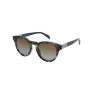 Ladies' Sunglasses Tous STOB48-500Q66 Ø 50 mm by Tous, Glasses and accessories - Ref: S0381351, Price: 61,77 €, Discount: %