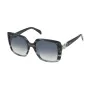 Ladies' Sunglasses Tous STOB52-560GBL ø 56 mm by Tous, Glasses and accessories - Ref: S0381356, Price: 59,00 €, Discount: %