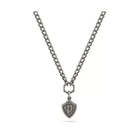 Men's Necklace Police by Police, Necklaces - Ref: S0381373, Price: 37,18 €, Discount: %