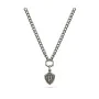 Men's Necklace Police by Police, Necklaces - Ref: S0381373, Price: 37,18 €, Discount: %