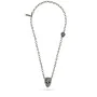 Men's Necklace Police by Police, Necklaces - Ref: S0381374, Price: 40,64 €, Discount: %