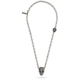 Men's Necklace Police by Police, Necklaces - Ref: S0381374, Price: 40,73 €, Discount: %