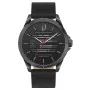 Reloj Hombre Police (Ø 46 mm) de Police, Relojes de pulsera - Ref: S0381381, Precio: 63,48 €, Descuento: %