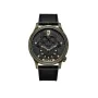 Reloj Hombre Police (Ø 52 mm) de Police, Relojes de pulsera - Ref: S0381382, Precio: 92,23 €, Descuento: %