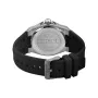 Relógio masculino Police (Ø 45 mm) de Police, Relógios com braselete - Ref: S0381385, Preço: 94,04 €, Desconto: %