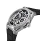 Herrenuhr Police (Ø 45 mm) von Police, Armbanduhren - Ref: S0381385, Preis: 94,04 €, Rabatt: %