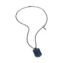 Collier Homme Police PJ.26400PSUN-02 60 cm de Police, Colliers - Réf : S0381392, Prix : 29,71 €, Remise : %