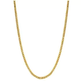 Collier Homme Police PJ.26564PSG-02 50 + 20 cm de Police, Colliers - Réf : S0381400, Prix : 33,52 €, Remise : %