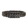 Men's Bracelet Police S14AHW03B Leather 19 cm by Police, Bracelets - Ref: S0381408, Price: 36,43 €, Discount: %