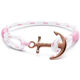 Ladies' Bracelet Tom Hope TM0171 (S) by Tom Hope, Bracelets - Ref: S0381419, Price: 16,14 €, Discount: %