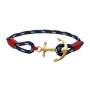 Unisex Bracelet Tom Hope TM0403 (L) by Tom Hope, Bracelets - Ref: S0381421, Price: 16,14 €, Discount: %