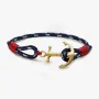 Unisex Bracelet Tom Hope TM0403 (L) by Tom Hope, Bracelets - Ref: S0381421, Price: 16,14 €, Discount: %