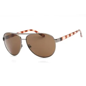 Gafas de Sol Mujer Calvin Klein CK19321S-008 Ø 61 mm de Calvin Klein, Gafas y accesorios - Ref: S0381426, Precio: 40,99 €, De...