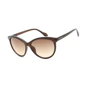 Ladies' Sunglasses Calvin Klein CK19534S-210 ø 58 mm by Calvin Klein, Glasses and accessories - Ref: S0381429, Price: 40,99 €...