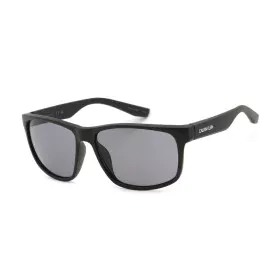 Gafas de Sol Hombre Calvin Klein CK19539S-001 ø 59 mm de Calvin Klein, Gafas y accesorios - Ref: S0381433, Precio: 40,99 €, D...