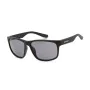 Gafas de Sol Hombre Calvin Klein CK19539S-001 ø 59 mm de Calvin Klein, Gafas y accesorios - Ref: S0381433, Precio: 39,85 €, D...