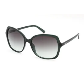 Gafas de Sol Mujer Calvin Klein CK19561S-360 ø 57 mm de Calvin Klein, Gafas y accesorios - Ref: S0381439, Precio: 40,99 €, De...