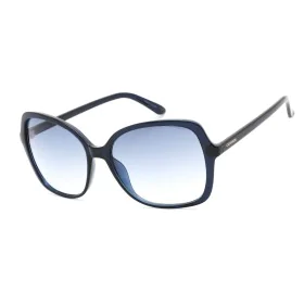 Lunettes de soleil Femme Calvin Klein CK19561S-410 ø 57 mm de Calvin Klein, Lunettes et accessoires - Réf : S0381440, Prix : ...