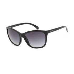 Gafas de Sol Mujer Calvin Klein CK19565S-001 ø 60 mm de Calvin Klein, Gafas y accesorios - Ref: S0381441, Precio: 40,99 €, De...