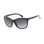 Gafas de Sol Mujer Calvin Klein CK19565S-001 ø 60 mm de Calvin Klein, Gafas y accesorios - Ref: S0381441, Precio: 39,85 €, De...