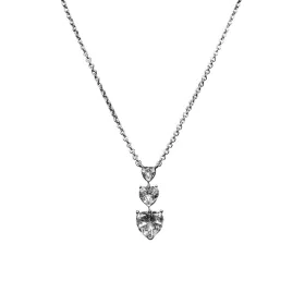 Ladies' Necklace Chiara Ferragni J19AUV09 38 - 40 cm by Chiara Ferragni, Necklaces - Ref: S0381454, Price: 41,90 €, Discount: %