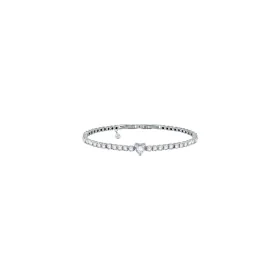 Bracciale Donna Chiara Ferragni J19AUV16 17 - 18,5 cm di Chiara Ferragni, Bracciali - Rif: S0381456, Prezzo: 59,10 €, Sconto: %