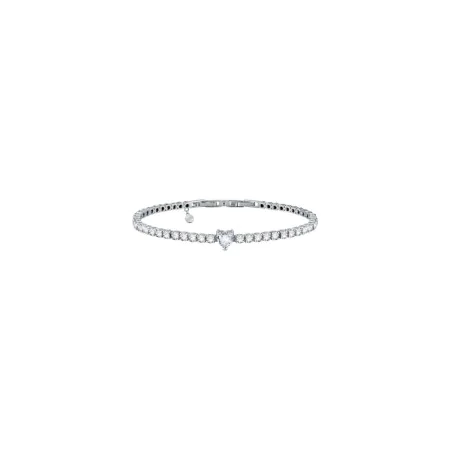 Bracciale Donna Chiara Ferragni J19AUV16 17 - 18,5 cm di Chiara Ferragni, Bracciali - Rif: S0381456, Prezzo: 60,05 €, Sconto: %