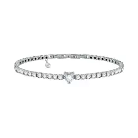 Bracciale Donna Chiara Ferragni J19AUV46 16 - 17,5 cm di Chiara Ferragni, Bracciali - Rif: S0381461, Prezzo: 60,05 €, Sconto: %