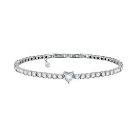 Bracelet Femme Chiara Ferragni J19AUV46 16 - 17,5 cm de Chiara Ferragni, Bracelets - Réf : S0381461, Prix : 59,10 €, Remise : %