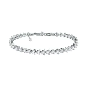 Ladies' Bracelet Chiara Ferragni J19AUV48 16 - 17,5 cm by Chiara Ferragni, Bracelets - Ref: S0381462, Price: 68,63 €, Discoun...