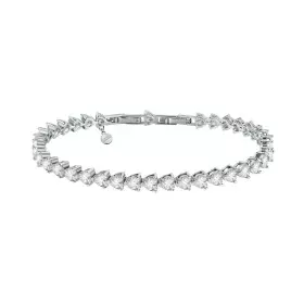 Bracelet Femme Chiara Ferragni J19AUV48 16 - 17,5 cm de Chiara Ferragni, Bracelets - Réf : S0381462, Prix : 67,53 €, Remise : %