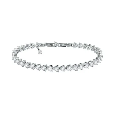 Bracelet Femme Chiara Ferragni J19AUV48 16 - 17,5 cm de Chiara Ferragni, Bracelets - Réf : S0381462, Prix : 68,63 €, Remise : %