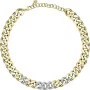 Ladies' Necklace Chiara Ferragni J19AUW03 38 - 45 cm by Chiara Ferragni, Necklaces - Ref: S0381463, Price: 87,19 €, Discount: %