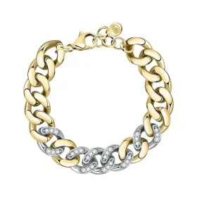 Bracelete feminino Chiara Ferragni J19AUW04 17-19 cm de Chiara Ferragni, Pulseiras - Ref: S0381464, Preço: 60,05 €, Desconto: %