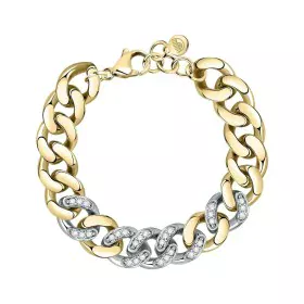 Bracelet Femme Chiara Ferragni J19AUW04 17-19 cm de Chiara Ferragni, Bracelets - Réf : S0381464, Prix : 59,00 €, Remise : %