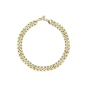 Collier Femme Chiara Ferragni J19AUW07 38 - 42 cm de Chiara Ferragni, Colliers - Réf : S0381465, Prix : 78,93 €, Remise : %