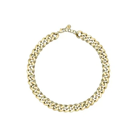 Collar Mujer Chiara Ferragni J19AUW07 38 - 42 cm de Chiara Ferragni, Collares - Ref: S0381465, Precio: 77,67 €, Descuento: %