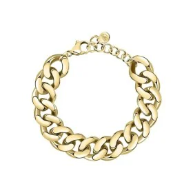 Bracciale Donna Chiara Ferragni J19AUW08 17-19 cm di Chiara Ferragni, Bracciali - Rif: S0381466, Prezzo: 52,84 €, Sconto: %