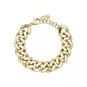 Bracelet Femme Chiara Ferragni J19AUW08 17-19 cm de Chiara Ferragni, Bracelets - Réf : S0381466, Prix : 52,84 €, Remise : %