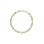 Collier Femme Chiara Ferragni J19AUW09 38 - 45 cm de Chiara Ferragni, Colliers - Réf : S0381467, Prix : 82,59 €, Remise : %