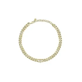 Collier Femme Chiara Ferragni J19AUW09 38 - 45 cm de Chiara Ferragni, Colliers - Réf : S0381467, Prix : 84,08 €, Remise : %