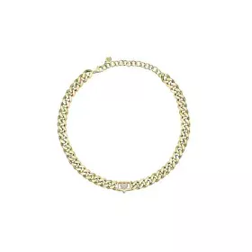 Collar Mujer Chiara Ferragni J19AUW09 38 - 45 cm de Chiara Ferragni, Collares - Ref: S0381467, Precio: 82,74 €, Descuento: %